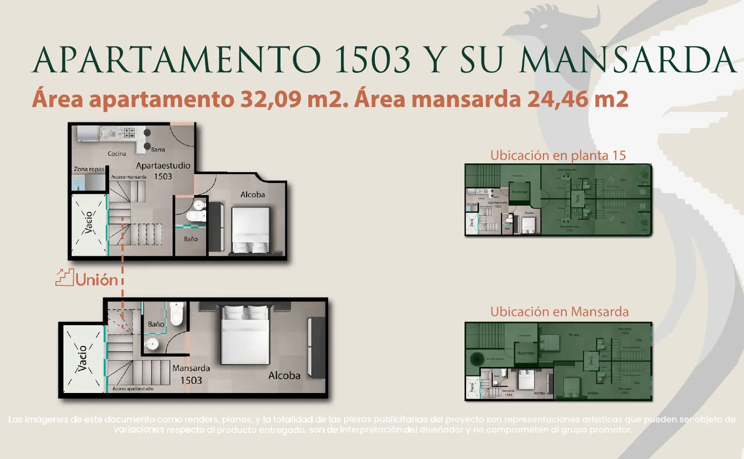 Proyectos Inmobiliarios en Colombia, Antioquia, Sabaneta / Inversiones, Apartamentos, Propiedad Raíz, Vivienda Nueva, Inversión En Propiedad Raíz Para Airbnb 2